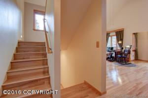 21525 River Park Dr, Eagle River, AK 99577 photo 21