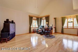 21525 River Park Dr, Eagle River, AK 99577 photo 25