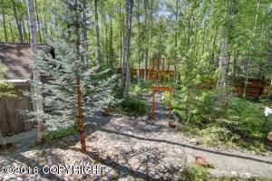 21525 River Park Dr, Eagle River, AK 99577 photo 4