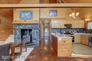 23011 Myrtle Dr, Eagle River, AK 99577 photo 10