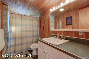 23011 Myrtle Dr, Eagle River, AK 99577 photo 17