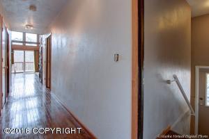 23011 Myrtle Dr, Eagle River, AK 99577 photo 16