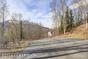 23011 Myrtle Dr, Eagle River, AK 99577 photo 24