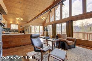 23011 Myrtle Dr, Eagle River, AK 99577 photo 15