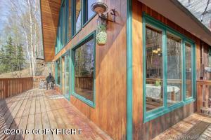23011 Myrtle Dr, Eagle River, AK 99577 photo 6