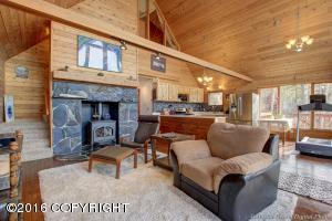 23011 Myrtle Dr, Eagle River, AK 99577 photo 13
