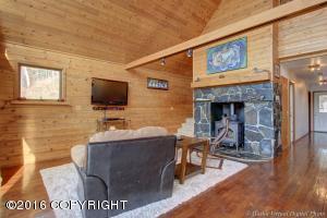 23011 Myrtle Dr, Eagle River, AK 99577 photo 11