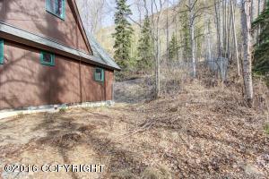 23011 Myrtle Dr, Eagle River, AK 99577 photo 25