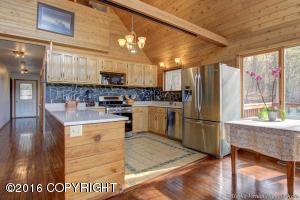 23011 Myrtle Dr, Eagle River, AK 99577 photo 7