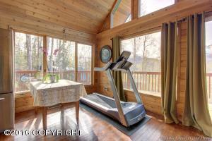 23011 Myrtle Dr, Eagle River, AK 99577 photo 14