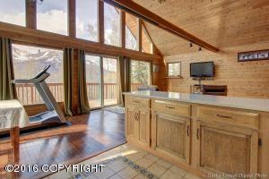 23011 Myrtle Dr, Eagle River, AK 99577 photo 9