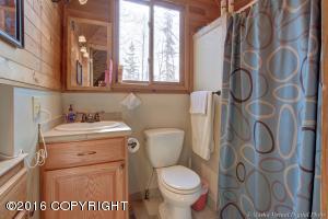 23011 Myrtle Dr, Eagle River, AK 99577 photo 20