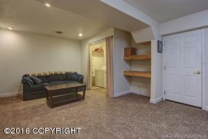 23011 Myrtle Dr, Eagle River, AK 99577 photo 22