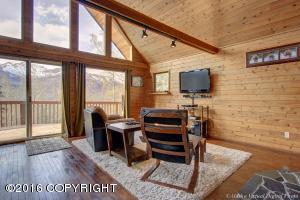 23011 Myrtle Dr, Eagle River, AK 99577 photo 12