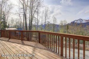 23011 Myrtle Dr, Eagle River, AK 99577 photo 4