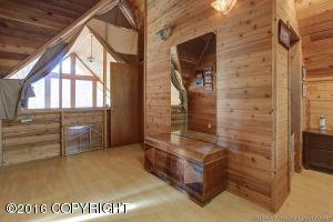 23011 Myrtle Dr, Eagle River, AK 99577 photo 19