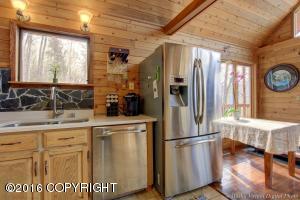 23011 Myrtle Dr, Eagle River, AK 99577 photo 8