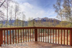 23011 Myrtle Dr, Eagle River, AK 99577 photo 5