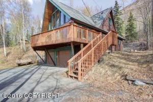 23011 Myrtle Dr, Eagle River, AK 99577 photo 3