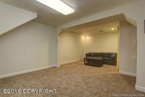 23011 Myrtle Dr, Eagle River, AK 99577 photo 21