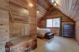 23011 Myrtle Dr, Eagle River, AK 99577 photo 18