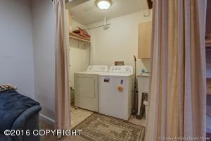 23011 Myrtle Dr, Eagle River, AK 99577 photo 23