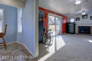 11045 Buskin Cir, Eagle River, AK 99577 photo 18