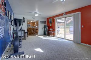 11045 Buskin Cir, Eagle River, AK 99577 photo 20