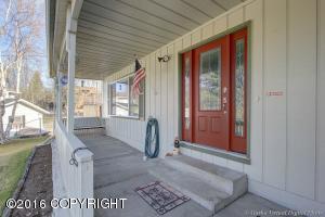 11045 Buskin Cir, Eagle River, AK 99577 photo 3