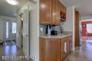 11045 Buskin Cir, Eagle River, AK 99577 photo 22
