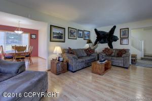 11045 Buskin Cir, Eagle River, AK 99577 photo 6