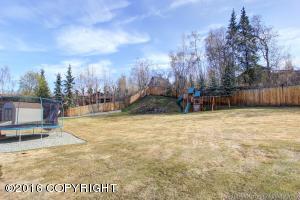 11045 Buskin Cir, Eagle River, AK 99577 photo 31