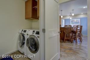 11045 Buskin Cir, Eagle River, AK 99577 photo 21