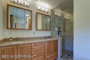11045 Buskin Cir, Eagle River, AK 99577 photo 26