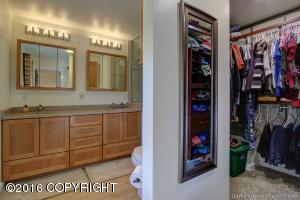 11045 Buskin Cir, Eagle River, AK 99577 photo 25