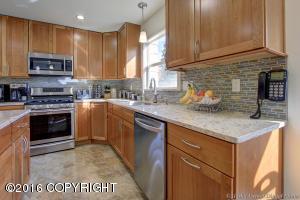 11045 Buskin Cir, Eagle River, AK 99577 photo 14