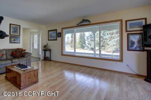 11045 Buskin Cir, Eagle River, AK 99577 photo 7