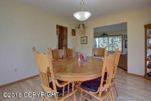 11045 Buskin Cir, Eagle River, AK 99577 photo 9