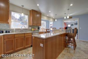 11045 Buskin Cir, Eagle River, AK 99577 photo 10