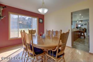 11045 Buskin Cir, Eagle River, AK 99577 photo 8