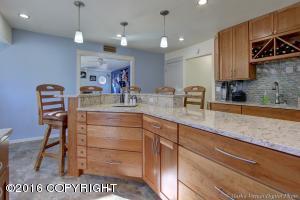 11045 Buskin Cir, Eagle River, AK 99577 photo 13