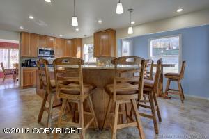 11045 Buskin Cir, Eagle River, AK 99577 photo 17