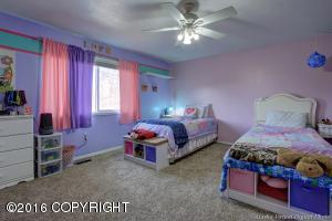 11045 Buskin Cir, Eagle River, AK 99577 photo 27