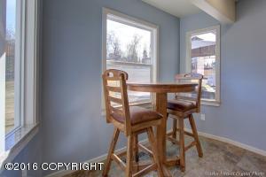 11045 Buskin Cir, Eagle River, AK 99577 photo 15