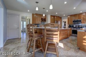 11045 Buskin Cir, Eagle River, AK 99577 photo 16