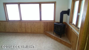 22416 Davidson Dr, Chugiak, AK 99567 photo 5