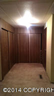 22416 Davidson Dr, Chugiak, AK 99567 photo 8