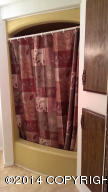 22416 Davidson Dr, Chugiak, AK 99567 photo 9