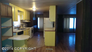 22416 Davidson Dr, Chugiak, AK 99567 photo 6