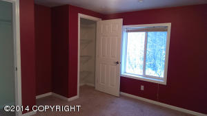 22416 Davidson Dr, Chugiak, AK 99567 photo 7